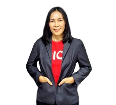 พี่น้อง พี่น้อง