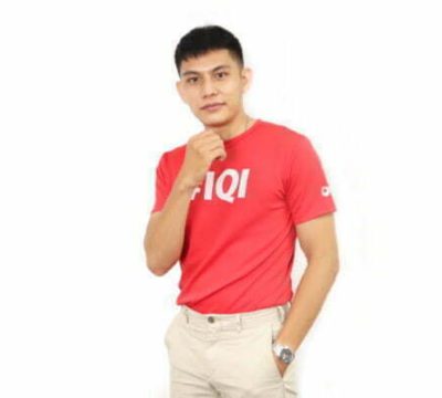 0CC5CE78-9AFF-4472-A379-724158DA4E4C 0CC5CE78-9AFF-4472-A379-724158DA4E4C