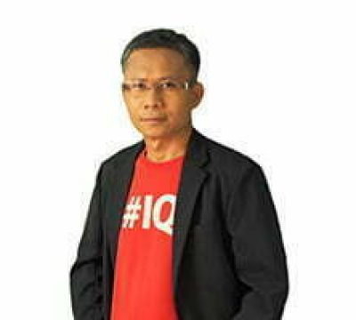 พี่อนุมาศ250×200 พี่อนุมาศ250x200