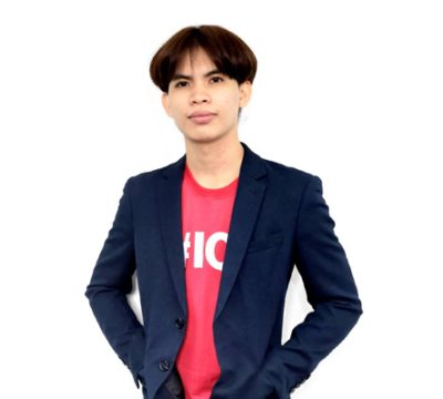 บอส250×200 บอส250x200