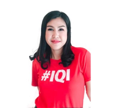 พี่ติ้งค์250×200 พี่ติ้งค์250x200