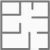 square-meter4-100 square-meter4-100